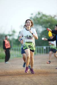 BIB: 1675
                            <button type="button" onclick="openModal(3689589)" class="btn btn-primary btn-sm float-right btn-popup" data-toggle="modal" data-target=".modal-high-quality">
                        <i class="fas fa-shopping-cart"></i> Add to Cart
                    </button>
                                            <button type="button" onclick="isThisMe(3689589, true)" class="btn btn-success btn-sm float-right btn-popup btn-isme hidden" data-toggle="tooltip" data-placement="bottom" title="นี่คือรูปของคุณใช่ไหม คลิกที่นี่เพื่อเอาเข้าอัลบั้ม">
                        <i class="fas fa-plus"></i> Add to album
                    </button>
                    <button type="button" onclick="isThisMe(3689589, false)" class="btn btn-warning btn-sm float-right btn-popup btn-isnotme hidden">
                        <i class="fas fa-ban"></i> Remove from album
                    </button>