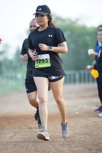 BIB: 1795
                            <button type="button" onclick="openModal(3688124)" class="btn btn-primary btn-sm float-right btn-popup" data-toggle="modal" data-target=".modal-high-quality">
                        <i class="fas fa-shopping-cart"></i> Add to Cart
                    </button>
                                            <button type="button" onclick="isThisMe(3688124, true)" class="btn btn-success btn-sm float-right btn-popup btn-isme hidden" data-toggle="tooltip" data-placement="bottom" title="นี่คือรูปของคุณใช่ไหม คลิกที่นี่เพื่อเอาเข้าอัลบั้ม">
                        <i class="fas fa-plus"></i> Add to album
                    </button>
                    <button type="button" onclick="isThisMe(3688124, false)" class="btn btn-warning btn-sm float-right btn-popup btn-isnotme hidden">
                        <i class="fas fa-ban"></i> Remove from album
                    </button>