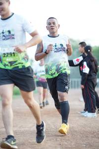 BIB: 0
                            <button type="button" onclick="openModal(3686588)" class="btn btn-primary btn-sm float-right btn-popup" data-toggle="modal" data-target=".modal-high-quality">
                        <i class="fas fa-shopping-cart"></i> Add to Cart
                    </button>
                                            <button type="button" onclick="isThisMe(3686588, true)" class="btn btn-success btn-sm float-right btn-popup btn-isme hidden" data-toggle="tooltip" data-placement="bottom" title="นี่คือรูปของคุณใช่ไหม คลิกที่นี่เพื่อเอาเข้าอัลบั้ม">
                        <i class="fas fa-plus"></i> Add to album
                    </button>
                    <button type="button" onclick="isThisMe(3686588, false)" class="btn btn-warning btn-sm float-right btn-popup btn-isnotme hidden">
                        <i class="fas fa-ban"></i> Remove from album
                    </button>