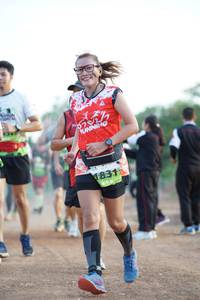 BIB: 831
                            <button type="button" onclick="openModal(3687555)" class="btn btn-primary btn-sm float-right btn-popup" data-toggle="modal" data-target=".modal-high-quality">
                        <i class="fas fa-shopping-cart"></i> Add to Cart
                    </button>
                                            <button type="button" onclick="isThisMe(3687555, true)" class="btn btn-success btn-sm float-right btn-popup btn-isme hidden" data-toggle="tooltip" data-placement="bottom" title="นี่คือรูปของคุณใช่ไหม คลิกที่นี่เพื่อเอาเข้าอัลบั้ม">
                        <i class="fas fa-plus"></i> Add to album
                    </button>
                    <button type="button" onclick="isThisMe(3687555, false)" class="btn btn-warning btn-sm float-right btn-popup btn-isnotme hidden">
                        <i class="fas fa-ban"></i> Remove from album
                    </button>