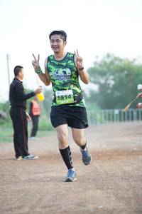 BIB: 1514
                            <button type="button" onclick="openModal(3687752)" class="btn btn-primary btn-sm float-right btn-popup" data-toggle="modal" data-target=".modal-high-quality">
                        <i class="fas fa-shopping-cart"></i> Add to Cart
                    </button>
                                            <button type="button" onclick="isThisMe(3687752, true)" class="btn btn-success btn-sm float-right btn-popup btn-isme hidden" data-toggle="tooltip" data-placement="bottom" title="นี่คือรูปของคุณใช่ไหม คลิกที่นี่เพื่อเอาเข้าอัลบั้ม">
                        <i class="fas fa-plus"></i> Add to album
                    </button>
                    <button type="button" onclick="isThisMe(3687752, false)" class="btn btn-warning btn-sm float-right btn-popup btn-isnotme hidden">
                        <i class="fas fa-ban"></i> Remove from album
                    </button>