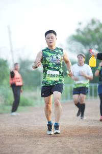 BIB: 1562
                            <button type="button" onclick="openModal(3686970)" class="btn btn-primary btn-sm float-right btn-popup" data-toggle="modal" data-target=".modal-high-quality">
                        <i class="fas fa-shopping-cart"></i> Add to Cart
                    </button>
                                            <button type="button" onclick="isThisMe(3686970, true)" class="btn btn-success btn-sm float-right btn-popup btn-isme hidden" data-toggle="tooltip" data-placement="bottom" title="นี่คือรูปของคุณใช่ไหม คลิกที่นี่เพื่อเอาเข้าอัลบั้ม">
                        <i class="fas fa-plus"></i> Add to album
                    </button>
                    <button type="button" onclick="isThisMe(3686970, false)" class="btn btn-warning btn-sm float-right btn-popup btn-isnotme hidden">
                        <i class="fas fa-ban"></i> Remove from album
                    </button>