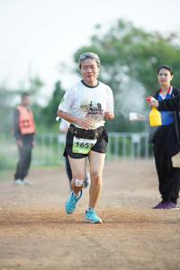 BIB: 165
                            <button type="button" onclick="openModal(3689797)" class="btn btn-primary btn-sm float-right btn-popup" data-toggle="modal" data-target=".modal-high-quality">
                        <i class="fas fa-shopping-cart"></i> Add to Cart
                    </button>
                                            <button type="button" onclick="isThisMe(3689797, true)" class="btn btn-success btn-sm float-right btn-popup btn-isme hidden" data-toggle="tooltip" data-placement="bottom" title="นี่คือรูปของคุณใช่ไหม คลิกที่นี่เพื่อเอาเข้าอัลบั้ม">
                        <i class="fas fa-plus"></i> Add to album
                    </button>
                    <button type="button" onclick="isThisMe(3689797, false)" class="btn btn-warning btn-sm float-right btn-popup btn-isnotme hidden">
                        <i class="fas fa-ban"></i> Remove from album
                    </button>