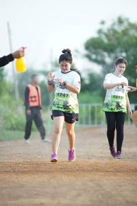 BIB: 1342, 1741
                            <button type="button" onclick="openModal(3689768)" class="btn btn-primary btn-sm float-right btn-popup" data-toggle="modal" data-target=".modal-high-quality">
                        <i class="fas fa-shopping-cart"></i> Add to Cart
                    </button>
                                            <button type="button" onclick="isThisMe(3689768, true)" class="btn btn-success btn-sm float-right btn-popup btn-isme hidden" data-toggle="tooltip" data-placement="bottom" title="นี่คือรูปของคุณใช่ไหม คลิกที่นี่เพื่อเอาเข้าอัลบั้ม">
                        <i class="fas fa-plus"></i> Add to album
                    </button>
                    <button type="button" onclick="isThisMe(3689768, false)" class="btn btn-warning btn-sm float-right btn-popup btn-isnotme hidden">
                        <i class="fas fa-ban"></i> Remove from album
                    </button>