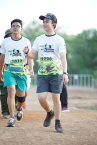 BIB: 1872
                            <button type="button" onclick="openModal(3688728)" class="btn btn-primary btn-sm float-right btn-popup" data-toggle="modal" data-target=".modal-high-quality">
                        <i class="fas fa-shopping-cart"></i> Add to Cart
                    </button>
                                            <button type="button" onclick="isThisMe(3688728, true)" class="btn btn-success btn-sm float-right btn-popup btn-isme hidden" data-toggle="tooltip" data-placement="bottom" title="นี่คือรูปของคุณใช่ไหม คลิกที่นี่เพื่อเอาเข้าอัลบั้ม">
                        <i class="fas fa-plus"></i> Add to album
                    </button>
                    <button type="button" onclick="isThisMe(3688728, false)" class="btn btn-warning btn-sm float-right btn-popup btn-isnotme hidden">
                        <i class="fas fa-ban"></i> Remove from album
                    </button>