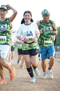 BIB: 2637
                            <button type="button" onclick="openModal(3688744)" class="btn btn-primary btn-sm float-right btn-popup" data-toggle="modal" data-target=".modal-high-quality">
                        <i class="fas fa-shopping-cart"></i> Add to Cart
                    </button>
                                            <button type="button" onclick="isThisMe(3688744, true)" class="btn btn-success btn-sm float-right btn-popup btn-isme hidden" data-toggle="tooltip" data-placement="bottom" title="นี่คือรูปของคุณใช่ไหม คลิกที่นี่เพื่อเอาเข้าอัลบั้ม">
                        <i class="fas fa-plus"></i> Add to album
                    </button>
                    <button type="button" onclick="isThisMe(3688744, false)" class="btn btn-warning btn-sm float-right btn-popup btn-isnotme hidden">
                        <i class="fas fa-ban"></i> Remove from album
                    </button>