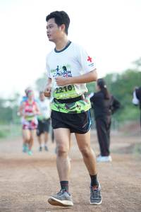 BIB: 2210
                            <button type="button" onclick="openModal(3687967)" class="btn btn-primary btn-sm float-right btn-popup" data-toggle="modal" data-target=".modal-high-quality">
                        <i class="fas fa-shopping-cart"></i> Add to Cart
                    </button>
                                            <button type="button" onclick="isThisMe(3687967, true)" class="btn btn-success btn-sm float-right btn-popup btn-isme hidden" data-toggle="tooltip" data-placement="bottom" title="นี่คือรูปของคุณใช่ไหม คลิกที่นี่เพื่อเอาเข้าอัลบั้ม">
                        <i class="fas fa-plus"></i> Add to album
                    </button>
                    <button type="button" onclick="isThisMe(3687967, false)" class="btn btn-warning btn-sm float-right btn-popup btn-isnotme hidden">
                        <i class="fas fa-ban"></i> Remove from album
                    </button>