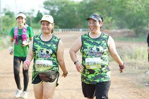 BIB: 2761, 2762
                            <button type="button" onclick="openModal(3691027)" class="btn btn-primary btn-sm float-right btn-popup" data-toggle="modal" data-target=".modal-high-quality">
                        <i class="fas fa-shopping-cart"></i> Add to Cart
                    </button>
                                            <button type="button" onclick="isThisMe(3691027, true)" class="btn btn-success btn-sm float-right btn-popup btn-isme hidden" data-toggle="tooltip" data-placement="bottom" title="นี่คือรูปของคุณใช่ไหม คลิกที่นี่เพื่อเอาเข้าอัลบั้ม">
                        <i class="fas fa-plus"></i> Add to album
                    </button>
                    <button type="button" onclick="isThisMe(3691027, false)" class="btn btn-warning btn-sm float-right btn-popup btn-isnotme hidden">
                        <i class="fas fa-ban"></i> Remove from album
                    </button>