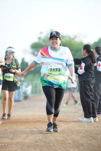 BIB: 2173, 2167
                            <button type="button" onclick="openModal(3690577)" class="btn btn-primary btn-sm float-right btn-popup" data-toggle="modal" data-target=".modal-high-quality">
                        <i class="fas fa-shopping-cart"></i> Add to Cart
                    </button>
                                            <button type="button" onclick="isThisMe(3690577, true)" class="btn btn-success btn-sm float-right btn-popup btn-isme hidden" data-toggle="tooltip" data-placement="bottom" title="นี่คือรูปของคุณใช่ไหม คลิกที่นี่เพื่อเอาเข้าอัลบั้ม">
                        <i class="fas fa-plus"></i> Add to album
                    </button>
                    <button type="button" onclick="isThisMe(3690577, false)" class="btn btn-warning btn-sm float-right btn-popup btn-isnotme hidden">
                        <i class="fas fa-ban"></i> Remove from album
                    </button>