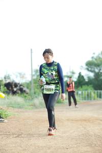 BIB: 1451
                            <button type="button" onclick="openModal(3690905)" class="btn btn-primary btn-sm float-right btn-popup" data-toggle="modal" data-target=".modal-high-quality">
                        <i class="fas fa-shopping-cart"></i> Add to Cart
                    </button>
                                            <button type="button" onclick="isThisMe(3690905, true)" class="btn btn-success btn-sm float-right btn-popup btn-isme hidden" data-toggle="tooltip" data-placement="bottom" title="นี่คือรูปของคุณใช่ไหม คลิกที่นี่เพื่อเอาเข้าอัลบั้ม">
                        <i class="fas fa-plus"></i> Add to album
                    </button>
                    <button type="button" onclick="isThisMe(3690905, false)" class="btn btn-warning btn-sm float-right btn-popup btn-isnotme hidden">
                        <i class="fas fa-ban"></i> Remove from album
                    </button>