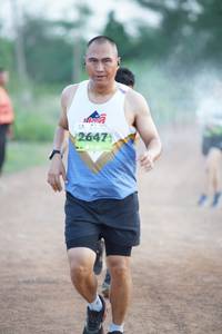 BIB: 2647
                            <button type="button" onclick="openModal(3685840)" class="btn btn-primary btn-sm float-right btn-popup" data-toggle="modal" data-target=".modal-high-quality">
                        <i class="fas fa-shopping-cart"></i> Add to Cart
                    </button>
                                            <button type="button" onclick="isThisMe(3685840, true)" class="btn btn-success btn-sm float-right btn-popup btn-isme hidden" data-toggle="tooltip" data-placement="bottom" title="นี่คือรูปของคุณใช่ไหม คลิกที่นี่เพื่อเอาเข้าอัลบั้ม">
                        <i class="fas fa-plus"></i> Add to album
                    </button>
                    <button type="button" onclick="isThisMe(3685840, false)" class="btn btn-warning btn-sm float-right btn-popup btn-isnotme hidden">
                        <i class="fas fa-ban"></i> Remove from album
                    </button>