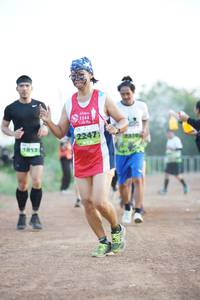 BIB: 1144, 2247
                            <button type="button" onclick="openModal(3687048)" class="btn btn-primary btn-sm float-right btn-popup" data-toggle="modal" data-target=".modal-high-quality">
                        <i class="fas fa-shopping-cart"></i> Add to Cart
                    </button>
                                            <button type="button" onclick="isThisMe(3687048, true)" class="btn btn-success btn-sm float-right btn-popup btn-isme hidden" data-toggle="tooltip" data-placement="bottom" title="นี่คือรูปของคุณใช่ไหม คลิกที่นี่เพื่อเอาเข้าอัลบั้ม">
                        <i class="fas fa-plus"></i> Add to album
                    </button>
                    <button type="button" onclick="isThisMe(3687048, false)" class="btn btn-warning btn-sm float-right btn-popup btn-isnotme hidden">
                        <i class="fas fa-ban"></i> Remove from album
                    </button>