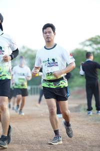 BIB: 2210
                            <button type="button" onclick="openModal(3687970)" class="btn btn-primary btn-sm float-right btn-popup" data-toggle="modal" data-target=".modal-high-quality">
                        <i class="fas fa-shopping-cart"></i> Add to Cart
                    </button>
                                            <button type="button" onclick="isThisMe(3687970, true)" class="btn btn-success btn-sm float-right btn-popup btn-isme hidden" data-toggle="tooltip" data-placement="bottom" title="นี่คือรูปของคุณใช่ไหม คลิกที่นี่เพื่อเอาเข้าอัลบั้ม">
                        <i class="fas fa-plus"></i> Add to album
                    </button>
                    <button type="button" onclick="isThisMe(3687970, false)" class="btn btn-warning btn-sm float-right btn-popup btn-isnotme hidden">
                        <i class="fas fa-ban"></i> Remove from album
                    </button>