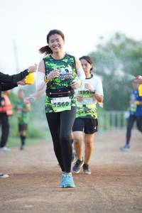 BIB: 1560
                            <button type="button" onclick="openModal(3687644)" class="btn btn-primary btn-sm float-right btn-popup" data-toggle="modal" data-target=".modal-high-quality">
                        <i class="fas fa-shopping-cart"></i> Add to Cart
                    </button>
                                            <button type="button" onclick="isThisMe(3687644, true)" class="btn btn-success btn-sm float-right btn-popup btn-isme hidden" data-toggle="tooltip" data-placement="bottom" title="นี่คือรูปของคุณใช่ไหม คลิกที่นี่เพื่อเอาเข้าอัลบั้ม">
                        <i class="fas fa-plus"></i> Add to album
                    </button>
                    <button type="button" onclick="isThisMe(3687644, false)" class="btn btn-warning btn-sm float-right btn-popup btn-isnotme hidden">
                        <i class="fas fa-ban"></i> Remove from album
                    </button>