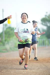 BIB: 
                            <button type="button" onclick="openModal(3690125)" class="btn btn-primary btn-sm float-right btn-popup" data-toggle="modal" data-target=".modal-high-quality">
                        <i class="fas fa-shopping-cart"></i> Add to Cart
                    </button>
                                            <button type="button" onclick="isThisMe(3690125, true)" class="btn btn-success btn-sm float-right btn-popup btn-isme hidden" data-toggle="tooltip" data-placement="bottom" title="นี่คือรูปของคุณใช่ไหม คลิกที่นี่เพื่อเอาเข้าอัลบั้ม">
                        <i class="fas fa-plus"></i> Add to album
                    </button>
                    <button type="button" onclick="isThisMe(3690125, false)" class="btn btn-warning btn-sm float-right btn-popup btn-isnotme hidden">
                        <i class="fas fa-ban"></i> Remove from album
                    </button>