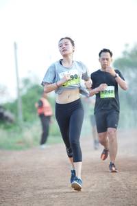 BIB: 2390, 
                            <button type="button" onclick="openModal(3686338)" class="btn btn-primary btn-sm float-right btn-popup" data-toggle="modal" data-target=".modal-high-quality">
                        <i class="fas fa-shopping-cart"></i> Add to Cart
                    </button>
                                            <button type="button" onclick="isThisMe(3686338, true)" class="btn btn-success btn-sm float-right btn-popup btn-isme hidden" data-toggle="tooltip" data-placement="bottom" title="นี่คือรูปของคุณใช่ไหม คลิกที่นี่เพื่อเอาเข้าอัลบั้ม">
                        <i class="fas fa-plus"></i> Add to album
                    </button>
                    <button type="button" onclick="isThisMe(3686338, false)" class="btn btn-warning btn-sm float-right btn-popup btn-isnotme hidden">
                        <i class="fas fa-ban"></i> Remove from album
                    </button>