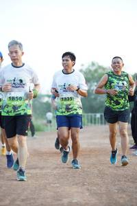 BIB: 1850, 1325
                            <button type="button" onclick="openModal(3687196)" class="btn btn-primary btn-sm float-right btn-popup" data-toggle="modal" data-target=".modal-high-quality">
                        <i class="fas fa-shopping-cart"></i> Add to Cart
                    </button>
                                            <button type="button" onclick="isThisMe(3687196, true)" class="btn btn-success btn-sm float-right btn-popup btn-isme hidden" data-toggle="tooltip" data-placement="bottom" title="นี่คือรูปของคุณใช่ไหม คลิกที่นี่เพื่อเอาเข้าอัลบั้ม">
                        <i class="fas fa-plus"></i> Add to album
                    </button>
                    <button type="button" onclick="isThisMe(3687196, false)" class="btn btn-warning btn-sm float-right btn-popup btn-isnotme hidden">
                        <i class="fas fa-ban"></i> Remove from album
                    </button>