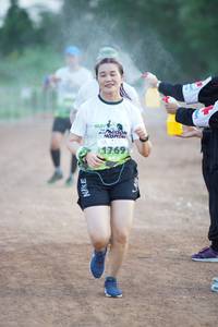 BIB: 1769
                            <button type="button" onclick="openModal(3685875)" class="btn btn-primary btn-sm float-right btn-popup" data-toggle="modal" data-target=".modal-high-quality">
                        <i class="fas fa-shopping-cart"></i> Add to Cart
                    </button>
                                            <button type="button" onclick="isThisMe(3685875, true)" class="btn btn-success btn-sm float-right btn-popup btn-isme hidden" data-toggle="tooltip" data-placement="bottom" title="นี่คือรูปของคุณใช่ไหม คลิกที่นี่เพื่อเอาเข้าอัลบั้ม">
                        <i class="fas fa-plus"></i> Add to album
                    </button>
                    <button type="button" onclick="isThisMe(3685875, false)" class="btn btn-warning btn-sm float-right btn-popup btn-isnotme hidden">
                        <i class="fas fa-ban"></i> Remove from album
                    </button>