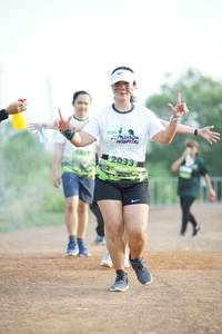 BIB: 2033
                            <button type="button" onclick="openModal(3690043)" class="btn btn-primary btn-sm float-right btn-popup" data-toggle="modal" data-target=".modal-high-quality">
                        <i class="fas fa-shopping-cart"></i> Add to Cart
                    </button>
                                            <button type="button" onclick="isThisMe(3690043, true)" class="btn btn-success btn-sm float-right btn-popup btn-isme hidden" data-toggle="tooltip" data-placement="bottom" title="นี่คือรูปของคุณใช่ไหม คลิกที่นี่เพื่อเอาเข้าอัลบั้ม">
                        <i class="fas fa-plus"></i> Add to album
                    </button>
                    <button type="button" onclick="isThisMe(3690043, false)" class="btn btn-warning btn-sm float-right btn-popup btn-isnotme hidden">
                        <i class="fas fa-ban"></i> Remove from album
                    </button>