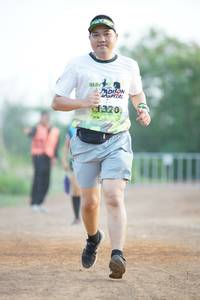 BIB: 320
                            <button type="button" onclick="openModal(3688886)" class="btn btn-primary btn-sm float-right btn-popup" data-toggle="modal" data-target=".modal-high-quality">
                        <i class="fas fa-shopping-cart"></i> Add to Cart
                    </button>
                                            <button type="button" onclick="isThisMe(3688886, true)" class="btn btn-success btn-sm float-right btn-popup btn-isme hidden" data-toggle="tooltip" data-placement="bottom" title="นี่คือรูปของคุณใช่ไหม คลิกที่นี่เพื่อเอาเข้าอัลบั้ม">
                        <i class="fas fa-plus"></i> Add to album
                    </button>
                    <button type="button" onclick="isThisMe(3688886, false)" class="btn btn-warning btn-sm float-right btn-popup btn-isnotme hidden">
                        <i class="fas fa-ban"></i> Remove from album
                    </button>