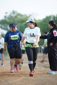 BIB: 1785
                            <button type="button" onclick="openModal(3690313)" class="btn btn-primary btn-sm float-right btn-popup" data-toggle="modal" data-target=".modal-high-quality">
                        <i class="fas fa-shopping-cart"></i> Add to Cart
                    </button>
                                            <button type="button" onclick="isThisMe(3690313, true)" class="btn btn-success btn-sm float-right btn-popup btn-isme hidden" data-toggle="tooltip" data-placement="bottom" title="นี่คือรูปของคุณใช่ไหม คลิกที่นี่เพื่อเอาเข้าอัลบั้ม">
                        <i class="fas fa-plus"></i> Add to album
                    </button>
                    <button type="button" onclick="isThisMe(3690313, false)" class="btn btn-warning btn-sm float-right btn-popup btn-isnotme hidden">
                        <i class="fas fa-ban"></i> Remove from album
                    </button>