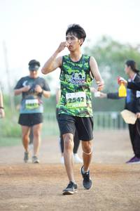 BIB: 2542
                            <button type="button" onclick="openModal(3689498)" class="btn btn-primary btn-sm float-right btn-popup" data-toggle="modal" data-target=".modal-high-quality">
                        <i class="fas fa-shopping-cart"></i> Add to Cart
                    </button>
                                            <button type="button" onclick="isThisMe(3689498, true)" class="btn btn-success btn-sm float-right btn-popup btn-isme hidden" data-toggle="tooltip" data-placement="bottom" title="นี่คือรูปของคุณใช่ไหม คลิกที่นี่เพื่อเอาเข้าอัลบั้ม">
                        <i class="fas fa-plus"></i> Add to album
                    </button>
                    <button type="button" onclick="isThisMe(3689498, false)" class="btn btn-warning btn-sm float-right btn-popup btn-isnotme hidden">
                        <i class="fas fa-ban"></i> Remove from album
                    </button>