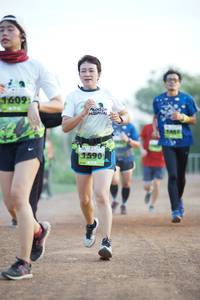 BIB: 1609, 145, 1590
                            <button type="button" onclick="openModal(3687671)" class="btn btn-primary btn-sm float-right btn-popup" data-toggle="modal" data-target=".modal-high-quality">
                        <i class="fas fa-shopping-cart"></i> Add to Cart
                    </button>
                                            <button type="button" onclick="isThisMe(3687671, true)" class="btn btn-success btn-sm float-right btn-popup btn-isme hidden" data-toggle="tooltip" data-placement="bottom" title="นี่คือรูปของคุณใช่ไหม คลิกที่นี่เพื่อเอาเข้าอัลบั้ม">
                        <i class="fas fa-plus"></i> Add to album
                    </button>
                    <button type="button" onclick="isThisMe(3687671, false)" class="btn btn-warning btn-sm float-right btn-popup btn-isnotme hidden">
                        <i class="fas fa-ban"></i> Remove from album
                    </button>