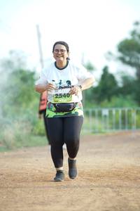 BIB: 2540
                            <button type="button" onclick="openModal(3690841)" class="btn btn-primary btn-sm float-right btn-popup" data-toggle="modal" data-target=".modal-high-quality">
                        <i class="fas fa-shopping-cart"></i> Add to Cart
                    </button>
                                            <button type="button" onclick="isThisMe(3690841, true)" class="btn btn-success btn-sm float-right btn-popup btn-isme hidden" data-toggle="tooltip" data-placement="bottom" title="นี่คือรูปของคุณใช่ไหม คลิกที่นี่เพื่อเอาเข้าอัลบั้ม">
                        <i class="fas fa-plus"></i> Add to album
                    </button>
                    <button type="button" onclick="isThisMe(3690841, false)" class="btn btn-warning btn-sm float-right btn-popup btn-isnotme hidden">
                        <i class="fas fa-ban"></i> Remove from album
                    </button>