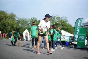 BIB: 2804
                            <button type="button" onclick="openModal(3691328)" class="btn btn-primary btn-sm float-right btn-popup" data-toggle="modal" data-target=".modal-high-quality">
                        <i class="fas fa-shopping-cart"></i> Add to Cart
                    </button>
                                            <button type="button" onclick="isThisMe(3691328, true)" class="btn btn-success btn-sm float-right btn-popup btn-isme hidden" data-toggle="tooltip" data-placement="bottom" title="นี่คือรูปของคุณใช่ไหม คลิกที่นี่เพื่อเอาเข้าอัลบั้ม">
                        <i class="fas fa-plus"></i> Add to album
                    </button>
                    <button type="button" onclick="isThisMe(3691328, false)" class="btn btn-warning btn-sm float-right btn-popup btn-isnotme hidden">
                        <i class="fas fa-ban"></i> Remove from album
                    </button>