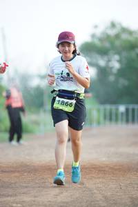 BIB: 1866
                            <button type="button" onclick="openModal(3688120)" class="btn btn-primary btn-sm float-right btn-popup" data-toggle="modal" data-target=".modal-high-quality">
                        <i class="fas fa-shopping-cart"></i> Add to Cart
                    </button>
                                            <button type="button" onclick="isThisMe(3688120, true)" class="btn btn-success btn-sm float-right btn-popup btn-isme hidden" data-toggle="tooltip" data-placement="bottom" title="นี่คือรูปของคุณใช่ไหม คลิกที่นี่เพื่อเอาเข้าอัลบั้ม">
                        <i class="fas fa-plus"></i> Add to album
                    </button>
                    <button type="button" onclick="isThisMe(3688120, false)" class="btn btn-warning btn-sm float-right btn-popup btn-isnotme hidden">
                        <i class="fas fa-ban"></i> Remove from album
                    </button>