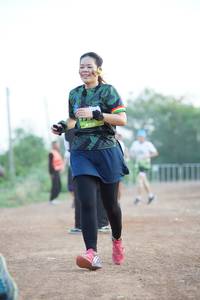 BIB: 1772
                            <button type="button" onclick="openModal(3687097)" class="btn btn-primary btn-sm float-right btn-popup" data-toggle="modal" data-target=".modal-high-quality">
                        <i class="fas fa-shopping-cart"></i> Add to Cart
                    </button>
                                            <button type="button" onclick="isThisMe(3687097, true)" class="btn btn-success btn-sm float-right btn-popup btn-isme hidden" data-toggle="tooltip" data-placement="bottom" title="นี่คือรูปของคุณใช่ไหม คลิกที่นี่เพื่อเอาเข้าอัลบั้ม">
                        <i class="fas fa-plus"></i> Add to album
                    </button>
                    <button type="button" onclick="isThisMe(3687097, false)" class="btn btn-warning btn-sm float-right btn-popup btn-isnotme hidden">
                        <i class="fas fa-ban"></i> Remove from album
                    </button>