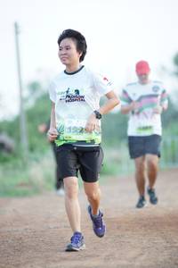 BIB: 1929
                            <button type="button" onclick="openModal(3686518)" class="btn btn-primary btn-sm float-right btn-popup" data-toggle="modal" data-target=".modal-high-quality">
                        <i class="fas fa-shopping-cart"></i> Add to Cart
                    </button>
                                            <button type="button" onclick="isThisMe(3686518, true)" class="btn btn-success btn-sm float-right btn-popup btn-isme hidden" data-toggle="tooltip" data-placement="bottom" title="นี่คือรูปของคุณใช่ไหม คลิกที่นี่เพื่อเอาเข้าอัลบั้ม">
                        <i class="fas fa-plus"></i> Add to album
                    </button>
                    <button type="button" onclick="isThisMe(3686518, false)" class="btn btn-warning btn-sm float-right btn-popup btn-isnotme hidden">
                        <i class="fas fa-ban"></i> Remove from album
                    </button>