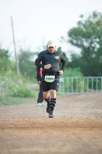 BIB: 1922
                            <button type="button" onclick="openModal(3689728)" class="btn btn-primary btn-sm float-right btn-popup" data-toggle="modal" data-target=".modal-high-quality">
                        <i class="fas fa-shopping-cart"></i> Add to Cart
                    </button>
                                            <button type="button" onclick="isThisMe(3689728, true)" class="btn btn-success btn-sm float-right btn-popup btn-isme hidden" data-toggle="tooltip" data-placement="bottom" title="นี่คือรูปของคุณใช่ไหม คลิกที่นี่เพื่อเอาเข้าอัลบั้ม">
                        <i class="fas fa-plus"></i> Add to album
                    </button>
                    <button type="button" onclick="isThisMe(3689728, false)" class="btn btn-warning btn-sm float-right btn-popup btn-isnotme hidden">
                        <i class="fas fa-ban"></i> Remove from album
                    </button>