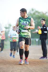 BIB: 2121
                            <button type="button" onclick="openModal(3688662)" class="btn btn-primary btn-sm float-right btn-popup" data-toggle="modal" data-target=".modal-high-quality">
                        <i class="fas fa-shopping-cart"></i> Add to Cart
                    </button>
                                            <button type="button" onclick="isThisMe(3688662, true)" class="btn btn-success btn-sm float-right btn-popup btn-isme hidden" data-toggle="tooltip" data-placement="bottom" title="นี่คือรูปของคุณใช่ไหม คลิกที่นี่เพื่อเอาเข้าอัลบั้ม">
                        <i class="fas fa-plus"></i> Add to album
                    </button>
                    <button type="button" onclick="isThisMe(3688662, false)" class="btn btn-warning btn-sm float-right btn-popup btn-isnotme hidden">
                        <i class="fas fa-ban"></i> Remove from album
                    </button>