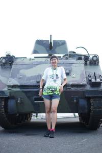 BIB: 135
                            <button type="button" onclick="openModal(3691214)" class="btn btn-primary btn-sm float-right btn-popup" data-toggle="modal" data-target=".modal-high-quality">
                        <i class="fas fa-shopping-cart"></i> Add to Cart
                    </button>
                                            <button type="button" onclick="isThisMe(3691214, true)" class="btn btn-success btn-sm float-right btn-popup btn-isme hidden" data-toggle="tooltip" data-placement="bottom" title="นี่คือรูปของคุณใช่ไหม คลิกที่นี่เพื่อเอาเข้าอัลบั้ม">
                        <i class="fas fa-plus"></i> Add to album
                    </button>
                    <button type="button" onclick="isThisMe(3691214, false)" class="btn btn-warning btn-sm float-right btn-popup btn-isnotme hidden">
                        <i class="fas fa-ban"></i> Remove from album
                    </button>