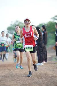 BIB: 1144, 243, 2252
                            <button type="button" onclick="openModal(3687361)" class="btn btn-primary btn-sm float-right btn-popup" data-toggle="modal" data-target=".modal-high-quality">
                        <i class="fas fa-shopping-cart"></i> Add to Cart
                    </button>
                                            <button type="button" onclick="isThisMe(3687361, true)" class="btn btn-success btn-sm float-right btn-popup btn-isme hidden" data-toggle="tooltip" data-placement="bottom" title="นี่คือรูปของคุณใช่ไหม คลิกที่นี่เพื่อเอาเข้าอัลบั้ม">
                        <i class="fas fa-plus"></i> Add to album
                    </button>
                    <button type="button" onclick="isThisMe(3687361, false)" class="btn btn-warning btn-sm float-right btn-popup btn-isnotme hidden">
                        <i class="fas fa-ban"></i> Remove from album
                    </button>