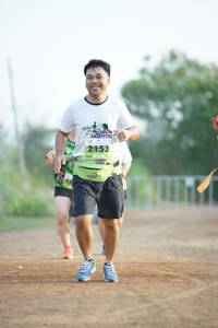 BIB: 2153, 
                            <button type="button" onclick="openModal(3690405)" class="btn btn-primary btn-sm float-right btn-popup" data-toggle="modal" data-target=".modal-high-quality">
                        <i class="fas fa-shopping-cart"></i> Add to Cart
                    </button>
                                            <button type="button" onclick="isThisMe(3690405, true)" class="btn btn-success btn-sm float-right btn-popup btn-isme hidden" data-toggle="tooltip" data-placement="bottom" title="นี่คือรูปของคุณใช่ไหม คลิกที่นี่เพื่อเอาเข้าอัลบั้ม">
                        <i class="fas fa-plus"></i> Add to album
                    </button>
                    <button type="button" onclick="isThisMe(3690405, false)" class="btn btn-warning btn-sm float-right btn-popup btn-isnotme hidden">
                        <i class="fas fa-ban"></i> Remove from album
                    </button>