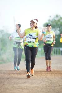 BIB: 2214
                            <button type="button" onclick="openModal(3689947)" class="btn btn-primary btn-sm float-right btn-popup" data-toggle="modal" data-target=".modal-high-quality">
                        <i class="fas fa-shopping-cart"></i> Add to Cart
                    </button>
                                            <button type="button" onclick="isThisMe(3689947, true)" class="btn btn-success btn-sm float-right btn-popup btn-isme hidden" data-toggle="tooltip" data-placement="bottom" title="นี่คือรูปของคุณใช่ไหม คลิกที่นี่เพื่อเอาเข้าอัลบั้ม">
                        <i class="fas fa-plus"></i> Add to album
                    </button>
                    <button type="button" onclick="isThisMe(3689947, false)" class="btn btn-warning btn-sm float-right btn-popup btn-isnotme hidden">
                        <i class="fas fa-ban"></i> Remove from album
                    </button>