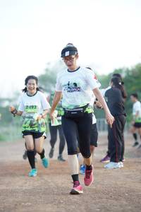 BIB: 2192
                            <button type="button" onclick="openModal(3687456)" class="btn btn-primary btn-sm float-right btn-popup" data-toggle="modal" data-target=".modal-high-quality">
                        <i class="fas fa-shopping-cart"></i> Add to Cart
                    </button>
                                            <button type="button" onclick="isThisMe(3687456, true)" class="btn btn-success btn-sm float-right btn-popup btn-isme hidden" data-toggle="tooltip" data-placement="bottom" title="นี่คือรูปของคุณใช่ไหม คลิกที่นี่เพื่อเอาเข้าอัลบั้ม">
                        <i class="fas fa-plus"></i> Add to album
                    </button>
                    <button type="button" onclick="isThisMe(3687456, false)" class="btn btn-warning btn-sm float-right btn-popup btn-isnotme hidden">
                        <i class="fas fa-ban"></i> Remove from album
                    </button>