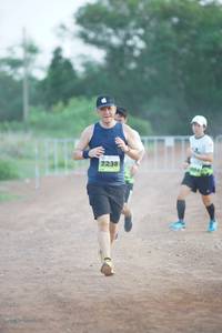 BIB: 2238
                            <button type="button" onclick="openModal(3686268)" class="btn btn-primary btn-sm float-right btn-popup" data-toggle="modal" data-target=".modal-high-quality">
                        <i class="fas fa-shopping-cart"></i> Add to Cart
                    </button>
                                            <button type="button" onclick="isThisMe(3686268, true)" class="btn btn-success btn-sm float-right btn-popup btn-isme hidden" data-toggle="tooltip" data-placement="bottom" title="นี่คือรูปของคุณใช่ไหม คลิกที่นี่เพื่อเอาเข้าอัลบั้ม">
                        <i class="fas fa-plus"></i> Add to album
                    </button>
                    <button type="button" onclick="isThisMe(3686268, false)" class="btn btn-warning btn-sm float-right btn-popup btn-isnotme hidden">
                        <i class="fas fa-ban"></i> Remove from album
                    </button>