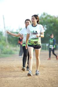 BIB: 1346
                            <button type="button" onclick="openModal(3690873)" class="btn btn-primary btn-sm float-right btn-popup" data-toggle="modal" data-target=".modal-high-quality">
                        <i class="fas fa-shopping-cart"></i> Add to Cart
                    </button>
                                            <button type="button" onclick="isThisMe(3690873, true)" class="btn btn-success btn-sm float-right btn-popup btn-isme hidden" data-toggle="tooltip" data-placement="bottom" title="นี่คือรูปของคุณใช่ไหม คลิกที่นี่เพื่อเอาเข้าอัลบั้ม">
                        <i class="fas fa-plus"></i> Add to album
                    </button>
                    <button type="button" onclick="isThisMe(3690873, false)" class="btn btn-warning btn-sm float-right btn-popup btn-isnotme hidden">
                        <i class="fas fa-ban"></i> Remove from album
                    </button>