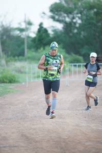 BIB: 1312
                            <button type="button" onclick="openModal(3685485)" class="btn btn-primary btn-sm float-right btn-popup" data-toggle="modal" data-target=".modal-high-quality">
                        <i class="fas fa-shopping-cart"></i> Add to Cart
                    </button>
                                            <button type="button" onclick="isThisMe(3685485, true)" class="btn btn-success btn-sm float-right btn-popup btn-isme hidden" data-toggle="tooltip" data-placement="bottom" title="นี่คือรูปของคุณใช่ไหม คลิกที่นี่เพื่อเอาเข้าอัลบั้ม">
                        <i class="fas fa-plus"></i> Add to album
                    </button>
                    <button type="button" onclick="isThisMe(3685485, false)" class="btn btn-warning btn-sm float-right btn-popup btn-isnotme hidden">
                        <i class="fas fa-ban"></i> Remove from album
                    </button>