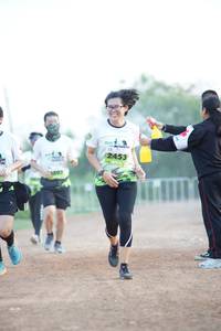 BIB: 2453, 
                            <button type="button" onclick="openModal(3686457)" class="btn btn-primary btn-sm float-right btn-popup" data-toggle="modal" data-target=".modal-high-quality">
                        <i class="fas fa-shopping-cart"></i> Add to Cart
                    </button>
                                            <button type="button" onclick="isThisMe(3686457, true)" class="btn btn-success btn-sm float-right btn-popup btn-isme hidden" data-toggle="tooltip" data-placement="bottom" title="นี่คือรูปของคุณใช่ไหม คลิกที่นี่เพื่อเอาเข้าอัลบั้ม">
                        <i class="fas fa-plus"></i> Add to album
                    </button>
                    <button type="button" onclick="isThisMe(3686457, false)" class="btn btn-warning btn-sm float-right btn-popup btn-isnotme hidden">
                        <i class="fas fa-ban"></i> Remove from album
                    </button>