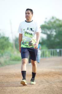 BIB: 2318
                            <button type="button" onclick="openModal(3690712)" class="btn btn-primary btn-sm float-right btn-popup" data-toggle="modal" data-target=".modal-high-quality">
                        <i class="fas fa-shopping-cart"></i> Add to Cart
                    </button>
                                            <button type="button" onclick="isThisMe(3690712, true)" class="btn btn-success btn-sm float-right btn-popup btn-isme hidden" data-toggle="tooltip" data-placement="bottom" title="นี่คือรูปของคุณใช่ไหม คลิกที่นี่เพื่อเอาเข้าอัลบั้ม">
                        <i class="fas fa-plus"></i> Add to album
                    </button>
                    <button type="button" onclick="isThisMe(3690712, false)" class="btn btn-warning btn-sm float-right btn-popup btn-isnotme hidden">
                        <i class="fas fa-ban"></i> Remove from album
                    </button>