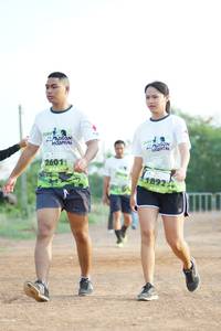 BIB: 2601, 1892
                            <button type="button" onclick="openModal(3690694)" class="btn btn-primary btn-sm float-right btn-popup" data-toggle="modal" data-target=".modal-high-quality">
                        <i class="fas fa-shopping-cart"></i> Add to Cart
                    </button>
                                            <button type="button" onclick="isThisMe(3690694, true)" class="btn btn-success btn-sm float-right btn-popup btn-isme hidden" data-toggle="tooltip" data-placement="bottom" title="นี่คือรูปของคุณใช่ไหม คลิกที่นี่เพื่อเอาเข้าอัลบั้ม">
                        <i class="fas fa-plus"></i> Add to album
                    </button>
                    <button type="button" onclick="isThisMe(3690694, false)" class="btn btn-warning btn-sm float-right btn-popup btn-isnotme hidden">
                        <i class="fas fa-ban"></i> Remove from album
                    </button>