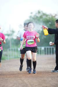 BIB: 1762
                            <button type="button" onclick="openModal(3686773)" class="btn btn-primary btn-sm float-right btn-popup" data-toggle="modal" data-target=".modal-high-quality">
                        <i class="fas fa-shopping-cart"></i> Add to Cart
                    </button>
                                            <button type="button" onclick="isThisMe(3686773, true)" class="btn btn-success btn-sm float-right btn-popup btn-isme hidden" data-toggle="tooltip" data-placement="bottom" title="นี่คือรูปของคุณใช่ไหม คลิกที่นี่เพื่อเอาเข้าอัลบั้ม">
                        <i class="fas fa-plus"></i> Add to album
                    </button>
                    <button type="button" onclick="isThisMe(3686773, false)" class="btn btn-warning btn-sm float-right btn-popup btn-isnotme hidden">
                        <i class="fas fa-ban"></i> Remove from album
                    </button>