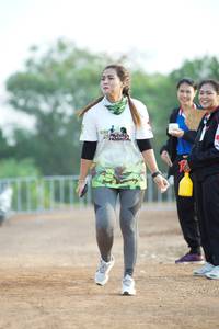 BIB: 
                            <button type="button" onclick="openModal(3690742)" class="btn btn-primary btn-sm float-right btn-popup" data-toggle="modal" data-target=".modal-high-quality">
                        <i class="fas fa-shopping-cart"></i> Add to Cart
                    </button>
                                            <button type="button" onclick="isThisMe(3690742, true)" class="btn btn-success btn-sm float-right btn-popup btn-isme hidden" data-toggle="tooltip" data-placement="bottom" title="นี่คือรูปของคุณใช่ไหม คลิกที่นี่เพื่อเอาเข้าอัลบั้ม">
                        <i class="fas fa-plus"></i> Add to album
                    </button>
                    <button type="button" onclick="isThisMe(3690742, false)" class="btn btn-warning btn-sm float-right btn-popup btn-isnotme hidden">
                        <i class="fas fa-ban"></i> Remove from album
                    </button>