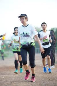 BIB: 
                            <button type="button" onclick="openModal(3687468)" class="btn btn-primary btn-sm float-right btn-popup" data-toggle="modal" data-target=".modal-high-quality">
                        <i class="fas fa-shopping-cart"></i> Add to Cart
                    </button>
                                            <button type="button" onclick="isThisMe(3687468, true)" class="btn btn-success btn-sm float-right btn-popup btn-isme hidden" data-toggle="tooltip" data-placement="bottom" title="นี่คือรูปของคุณใช่ไหม คลิกที่นี่เพื่อเอาเข้าอัลบั้ม">
                        <i class="fas fa-plus"></i> Add to album
                    </button>
                    <button type="button" onclick="isThisMe(3687468, false)" class="btn btn-warning btn-sm float-right btn-popup btn-isnotme hidden">
                        <i class="fas fa-ban"></i> Remove from album
                    </button>