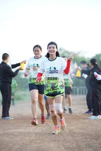 BIB: 2226
                            <button type="button" onclick="openModal(3687502)" class="btn btn-primary btn-sm float-right btn-popup" data-toggle="modal" data-target=".modal-high-quality">
                        <i class="fas fa-shopping-cart"></i> Add to Cart
                    </button>
                                            <button type="button" onclick="isThisMe(3687502, true)" class="btn btn-success btn-sm float-right btn-popup btn-isme hidden" data-toggle="tooltip" data-placement="bottom" title="นี่คือรูปของคุณใช่ไหม คลิกที่นี่เพื่อเอาเข้าอัลบั้ม">
                        <i class="fas fa-plus"></i> Add to album
                    </button>
                    <button type="button" onclick="isThisMe(3687502, false)" class="btn btn-warning btn-sm float-right btn-popup btn-isnotme hidden">
                        <i class="fas fa-ban"></i> Remove from album
                    </button>