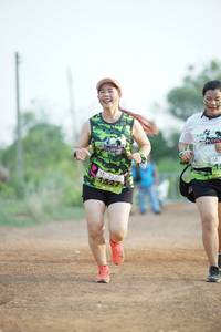 BIB: 1527
                            <button type="button" onclick="openModal(3690420)" class="btn btn-primary btn-sm float-right btn-popup" data-toggle="modal" data-target=".modal-high-quality">
                        <i class="fas fa-shopping-cart"></i> Add to Cart
                    </button>
                                            <button type="button" onclick="isThisMe(3690420, true)" class="btn btn-success btn-sm float-right btn-popup btn-isme hidden" data-toggle="tooltip" data-placement="bottom" title="นี่คือรูปของคุณใช่ไหม คลิกที่นี่เพื่อเอาเข้าอัลบั้ม">
                        <i class="fas fa-plus"></i> Add to album
                    </button>
                    <button type="button" onclick="isThisMe(3690420, false)" class="btn btn-warning btn-sm float-right btn-popup btn-isnotme hidden">
                        <i class="fas fa-ban"></i> Remove from album
                    </button>